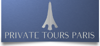 Private Tour Paris
